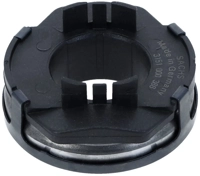 SACHS Clutch Release Bearing - 3151 000 388